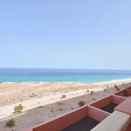 Fuerte Select Playa Paraiso Appartamento