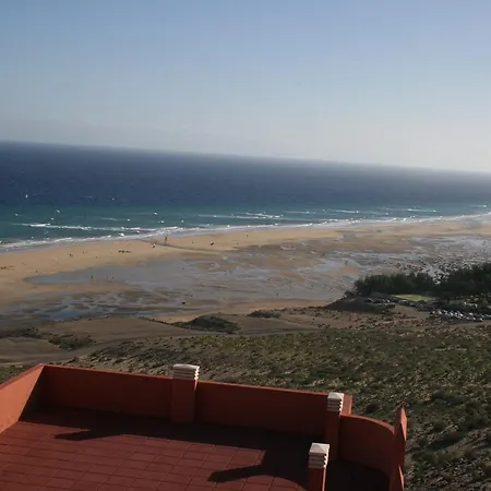 Fuerte Select Playa Paraiso Κόστα Κάλμα