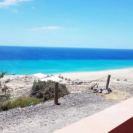 Fuerte Select Playa Paraíso