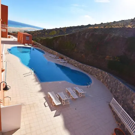 Fuerte Select Playa Paraiso * Κόστα Κάλμα
