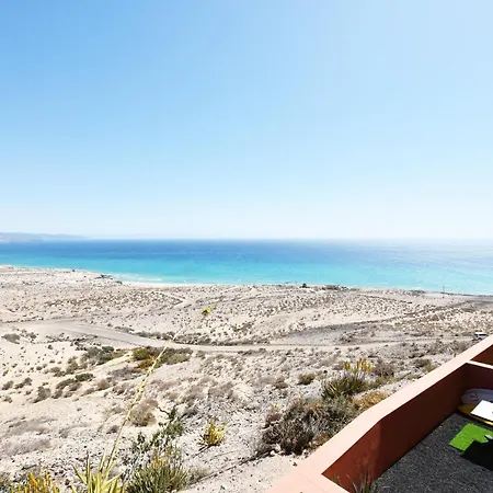 Fuerte Select Playa Paraíso Apartamento *