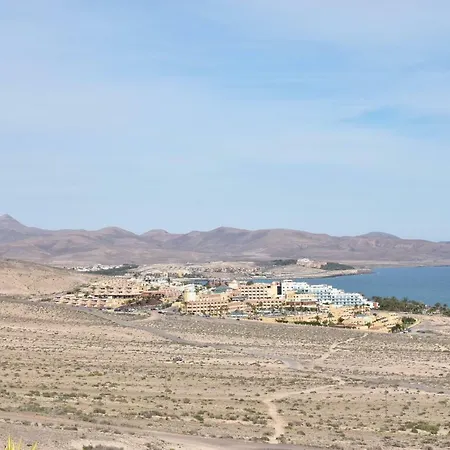 Fuerte Select Playa Paraíso Apartamento