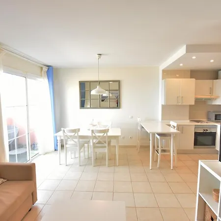Fuerte Select Playa Paraiso Коста Калма