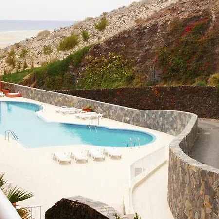 Fuerte Select Playa Paraiso 科斯塔卡玛