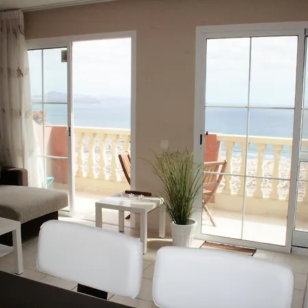 Fuerte Select Playa Paraiso * Коста Калма