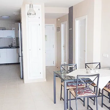 Fuerte Select Playa Paraiso * Коста Калма