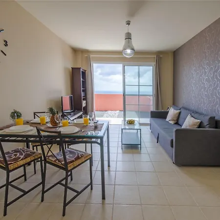 Fuerte Select Playa Paraiso * Коста Калма