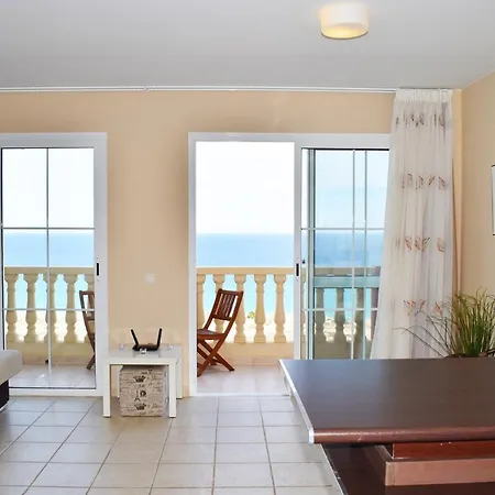 Fuerte Select Playa Paraiso * Коста Калма