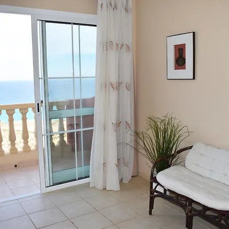 Fuerte Select Playa Paraiso Коста Калма