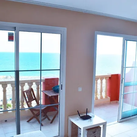 Fuerte Select Playa Paraiso * 科斯塔卡玛