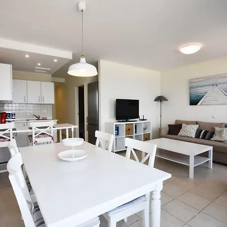 Fuerte Select Playa Paraiso * Коста Калма