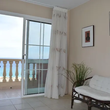 Fuerte Select Playa Paraiso * Коста Калма